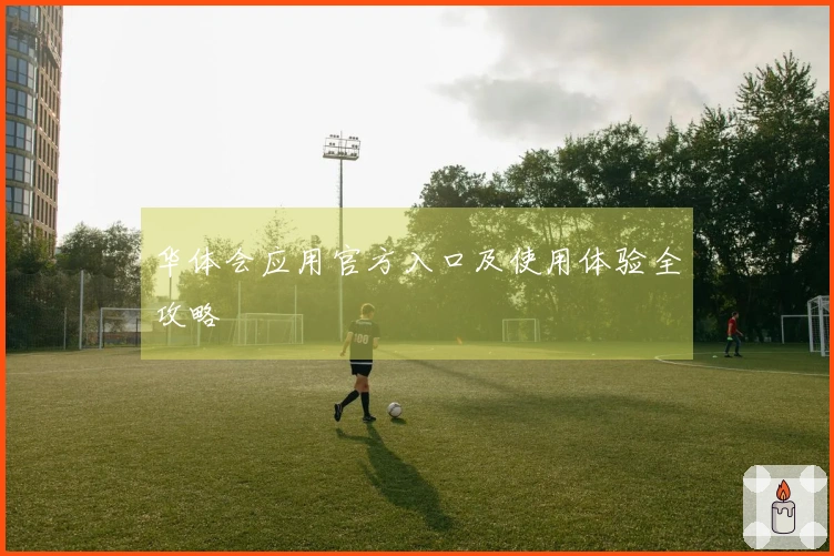 华体会应用官方入口及使用体验全攻略