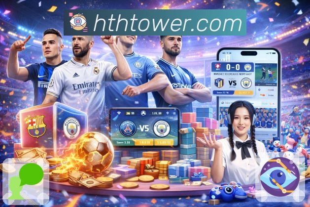 <strong>华体会</strong>高清直播与实时比分截图