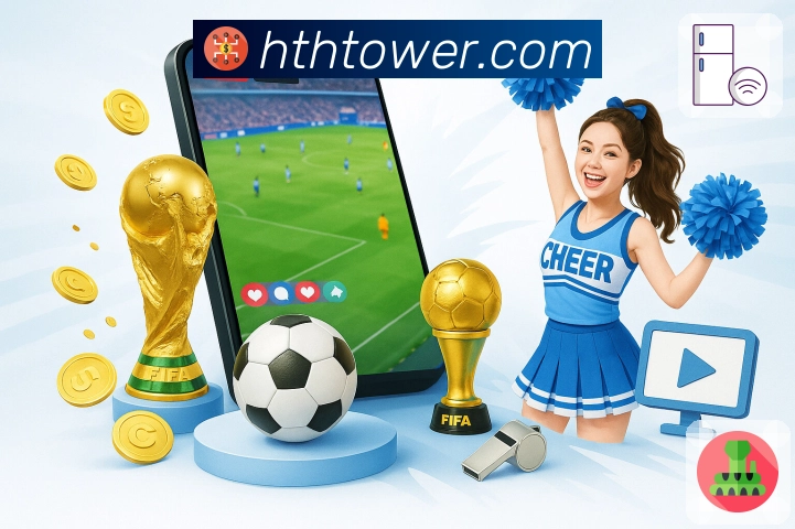 华体会 Sports 官方视觉图