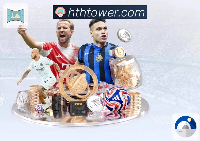 华体会APP 体育赛事宣传图