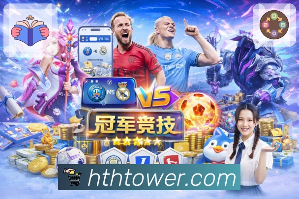 体育平台欢迎图